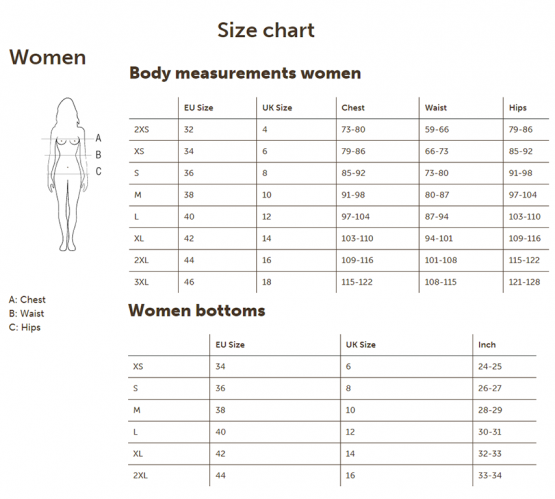 Baleno_size_chart8